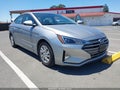 Photo 6 of 17 — 2020 Hyundai Elantra