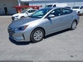 Photo 2 of 17 — 2020 Hyundai Elantra