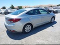 Photo 4 of 17 — 2020 Hyundai Elantra