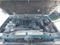 Photo 10 of 14 — 2000 Ford Ranger