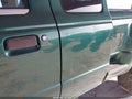 Photo 13 of 14 — 2000 Ford Ranger