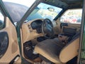 Photo 5 of 14 — 2000 Ford Ranger
