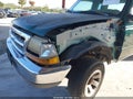 Photo 6 of 14 — 2000 Ford Ranger