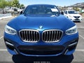 Photo 12 of 16 — 2020 BMW X4