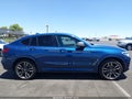 Photo 13 of 16 — 2020 BMW X4