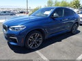 Photo 2 of 16 — 2020 BMW X4