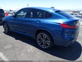 Photo 3 of 16 — 2020 BMW X4