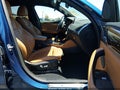 Photo 5 of 16 — 2020 BMW X4