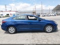 Photo 14 of 17 — 2020 Hyundai Elantra