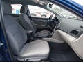 Photo 5 of 17 — 2020 Hyundai Elantra