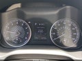 Photo 7 of 17 — 2020 Hyundai Elantra