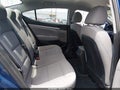 Photo 8 of 17 — 2020 Hyundai Elantra