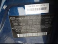 Photo 9 of 17 — 2020 Hyundai Elantra