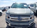 2019 Ford F-150 — photo 12 of 16 | VIN 1FTEW1E56KKD27041