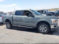 2019 Ford F-150 — photo 13 of 16 | VIN 1FTEW1E56KKD27041