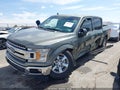 2019 Ford F-150 — photo 14 of 16 | VIN 1FTEW1E56KKD27041