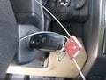 2019 Ford F-150 — photo 11 of 16 | VIN 1FTEW1E56KKD27041