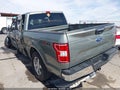 2019 Ford F-150 — photo 3 of 16 | VIN 1FTEW1E56KKD27041
