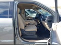 2019 Ford F-150 — photo 5 of 16 | VIN 1FTEW1E56KKD27041