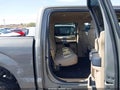2019 Ford F-150 — photo 8 of 16 | VIN 1FTEW1E56KKD27041