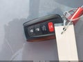 Photo 11 of 19 — 2025 Toyota RAV4