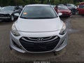 2014 Hyundai Elantra — photo 12 of 17 | VIN KMHD35LH9EU165497