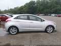 2014 Hyundai Elantra — photo 13 of 17 | VIN KMHD35LH9EU165497