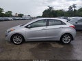 2014 Hyundai Elantra — photo 14 of 17 | VIN KMHD35LH9EU165497