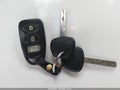 2014 Hyundai Elantra — photo 11 of 17 | VIN KMHD35LH9EU165497