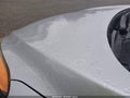 2014 Hyundai Elantra — photo 17 of 17 | VIN KMHD35LH9EU165497