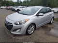 2014 Hyundai Elantra — photo 2 of 17 | VIN KMHD35LH9EU165497