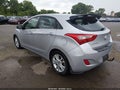 2014 Hyundai Elantra — photo 3 of 17 | VIN KMHD35LH9EU165497