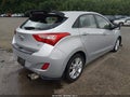 2014 Hyundai Elantra — photo 4 of 17 | VIN KMHD35LH9EU165497