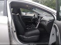 2014 Hyundai Elantra — photo 5 of 17 | VIN KMHD35LH9EU165497