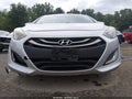 2014 Hyundai Elantra — photo 6 of 17 | VIN KMHD35LH9EU165497