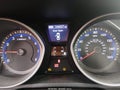 2014 Hyundai Elantra — photo 7 of 17 | VIN KMHD35LH9EU165497