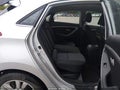 2014 Hyundai Elantra — photo 8 of 17 | VIN KMHD35LH9EU165497