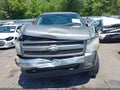 Photo 12 of 16 — 2008 Chevrolet Silverado 1500