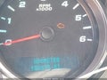 Photo 15 of 16 — 2008 Chevrolet Silverado 1500