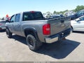 Photo 3 of 16 — 2008 Chevrolet Silverado 1500