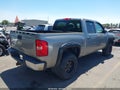 Photo 4 of 16 — 2008 Chevrolet Silverado 1500