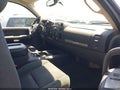 Photo 5 of 16 — 2008 Chevrolet Silverado 1500