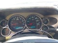 Photo 7 of 16 — 2008 Chevrolet Silverado 1500