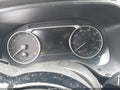 2023 Nissan Rogue — photo 15 of 16 | VIN 5N1BT3BA9PC855548