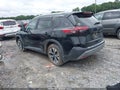 2023 Nissan Rogue — photo 3 of 16 | VIN 5N1BT3BA9PC855548