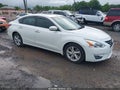 Photo 1 of 11 — 2013 Nissan Altima