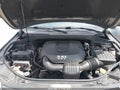 Photo 10 of 16 — 2012 Jeep Grand Cherokee