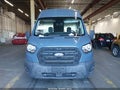 2020 Ford Transit-250 — photo 13 of 17 | VIN 1FTBR3X8XLKB32414