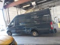2020 Ford Transit-250 — photo 15 of 17 | VIN 1FTBR3X8XLKB32414