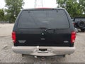 Photo 16 of 16 — 1998 Ford Expedition